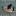 ๐fuck your feelings-18+๐'s icon
