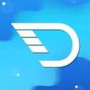 DIVINE RolePlay | RAGE:MP