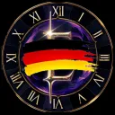 Last Epoch German Community