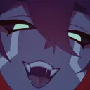Matemi Draws