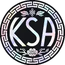 UMBC KSA