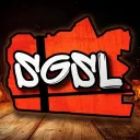South Georgia Smash League
