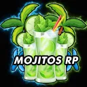 Mojitos RP (En busca de inversores)