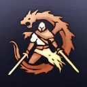 TitanCraft