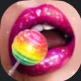 Sissy Space