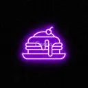 Damp Pancakes Official Discord