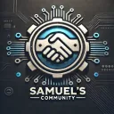 Samuel'Community