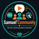 Samuel'Community