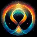 Alliance of The Infinite Universe