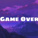 🎮👾GΔΜ€ OV€Ř👾🎮