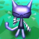 𝐌𝐨𝐨𝐧𝐡𝐞𝐚𝐫𝐭 𝐀𝐜𝐚𝐝𝐞𝐦𝐲