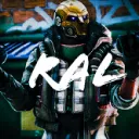 RAL Rogue League Amateur