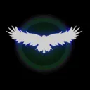 Kuroi Raven 『黒いラヴェヌ』