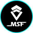 [MSF] Missing Star Fleet
