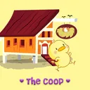 The Coop