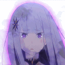 Cult of Satella Official Discord