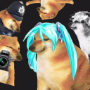 Cheems Realm icon
