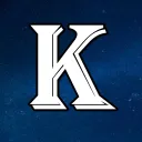 KaizerfromCrete