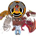 Dre's Multiverse Fan Server Discord Server Icon
