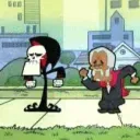 Not Another Anime/Gamer Discord [22+]