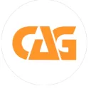 CAG Troop