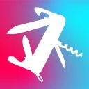 STAB! Comedy Theater TV