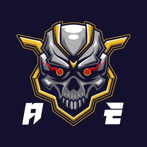Atomic Engine💣 — мониторинг Discord сервера, статистика и рейтинг