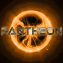 Pantheon's icon
