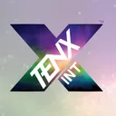 TEN-X Fan Discord