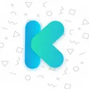 Kore Support