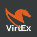 VirtEx
