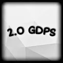 2.0 GDPS (archived)