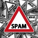 🌐Spamming - Community🌐