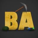 Builders Anonymous