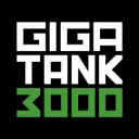GigaTank 3000