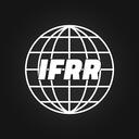 International Federation of Roblox Racing Discord Server Icon