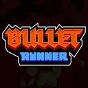 Bullet Runner Official