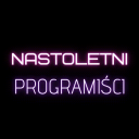 Nastoletni Programiści