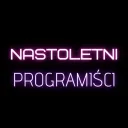 Nastoletni Programiści