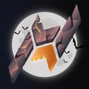 Hone Discord Server Icon