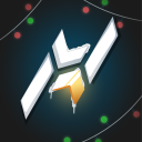 Discovery icon for Hone Discord server