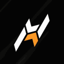Discovery icon for Hone Discord server