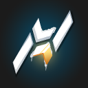 Discovery icon for Hone Discord server