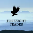 Foresight Trader