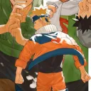 🍥Sótano Uzumaki🍥