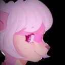 Pony Town Polska