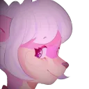 Pony Town Polska
