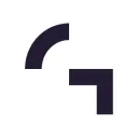 Gapwaves