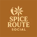 Spice Route Social