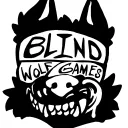 Blind Wolf Games - (End Of Knights)